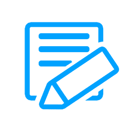 Временная Регистрация в Светлом Временная Регистрация в Светлом