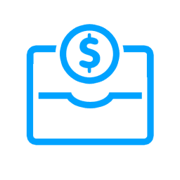 Временная Прописка в Светлом Временная Регистрация в Светлом